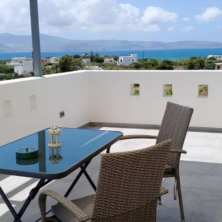 Vista Azzurra