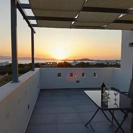 Vista Azzurra