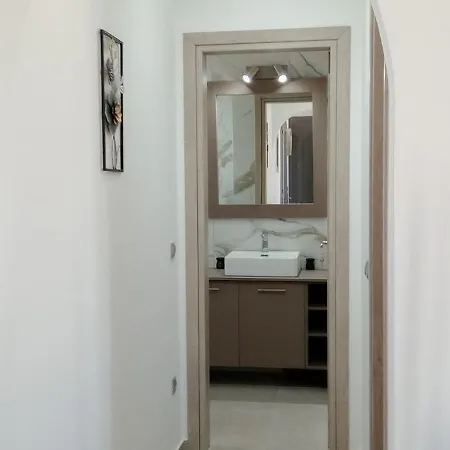Vista Azzurra Maragkas